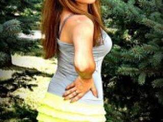 Erotični video klepet losaaa