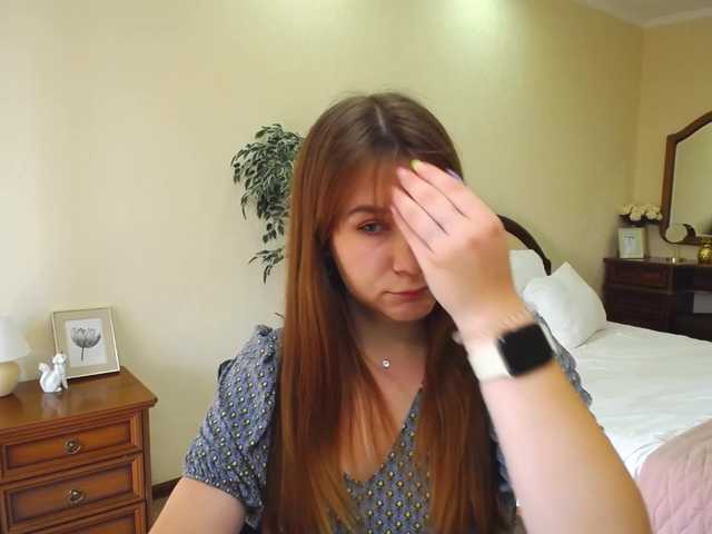 Oddajajo posnetke zaslona LosesYourMind