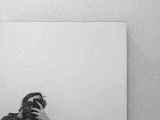 Erotični video klepet losichcka