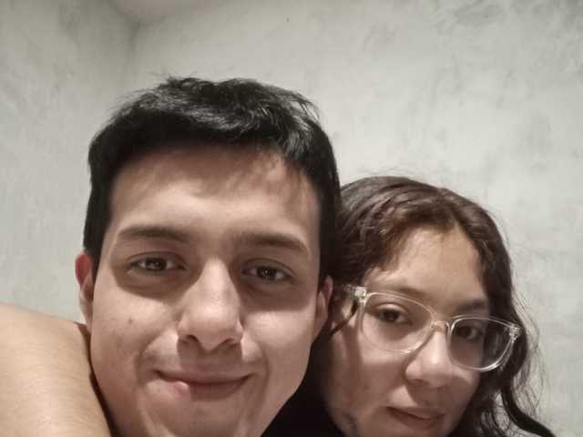 Fotografija profila LosPatrones