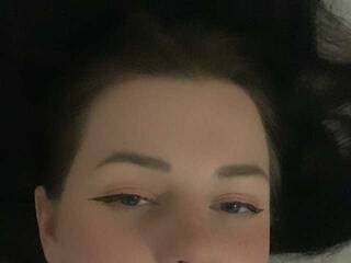 Erotični video klepet Losserr