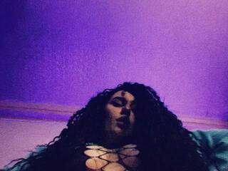 Erotični video klepet CosmoSy4ka