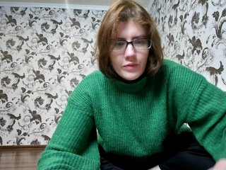 Erotični video klepet LostDiamond