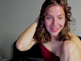 Erotični video klepet lostmoon