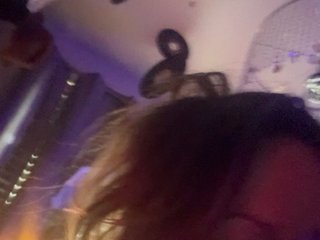 Erotični video klepet Lostnalice