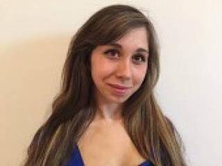 Erotični video klepet lotsie