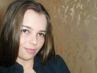 Erotični video klepet lottyka