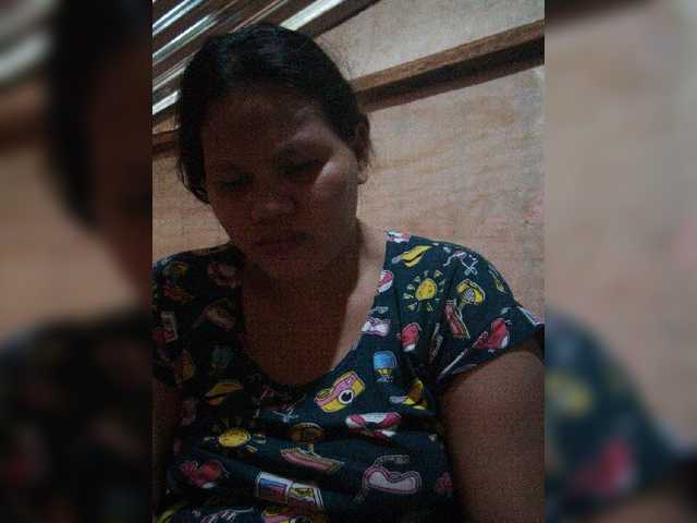 Oddajajo posnetke zaslona Lotus-Dragon