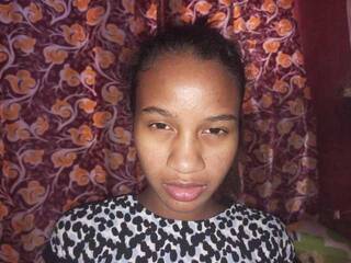 Erotični video klepet Louane-1