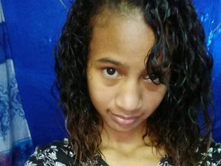 Erotični video klepet Louane-1