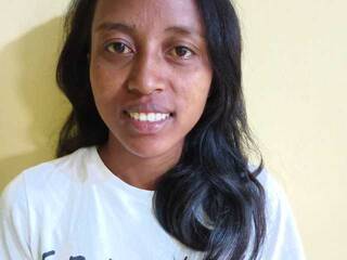 Erotični video klepet Louisa80