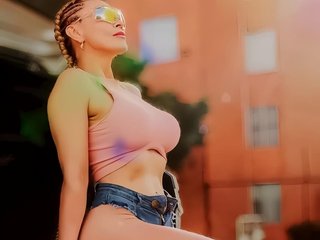 Erotični video klepet louise-Mikk