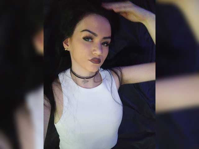 Oddajajo posnetke zaslona louise