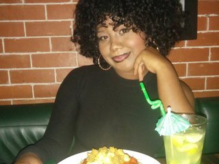 Erotični video klepet Louisianah