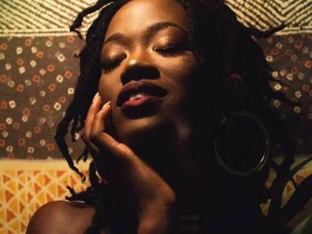 Fotografija profila lour2018