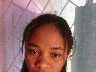 Erotični video klepet Lousianah