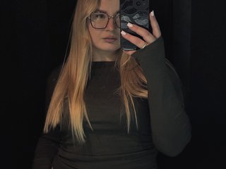 Erotični video klepet Lova0901