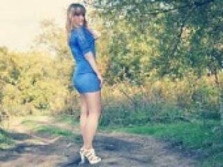 Erotični video klepet lovanka1