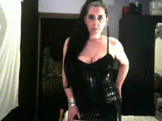 Erotični video klepet belgecoquine