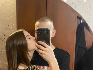 Erotični video klepet love--stories