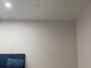 Erotični video klepet Alinka222