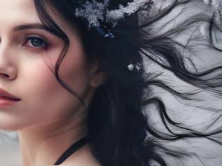 Erotični video klepet jasminevine