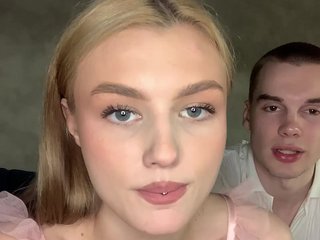 Erotični video klepet vibe-of-love