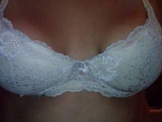 Erotični video klepet love30angel