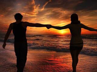 Erotični video klepet love4soul2me