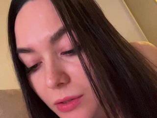 Erotični video klepet Lavanda0609