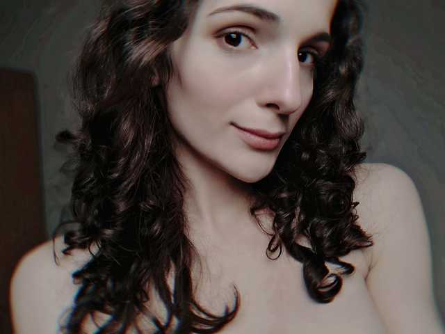 Fotografija profila loveartalice