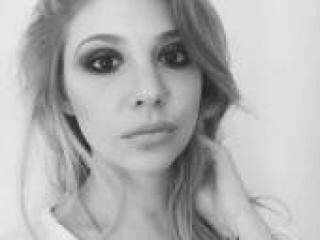 Erotični video klepet lovebruin33