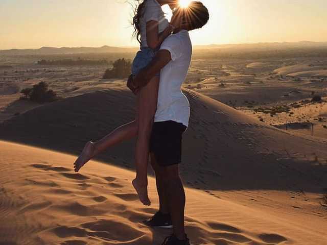 Fotografija profila LoveCouple