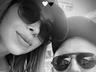 Erotični video klepet lovedseks