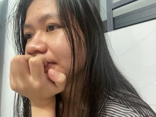 Erotični video klepet Lovefeetnude-1