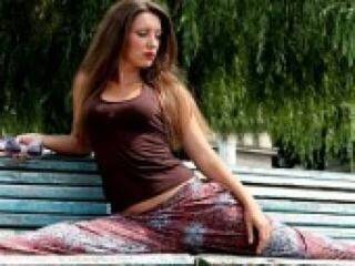 Erotični video klepet lovefotbal