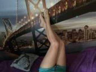 Erotični video klepet lovegrapes