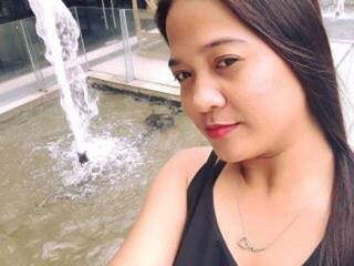 Erotični video klepet lovehairypusy