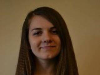 Erotični video klepet lovekisses