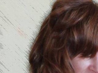 Erotični video klepet LoveKitty11