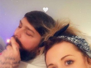 Erotični video klepet Lovelie59123