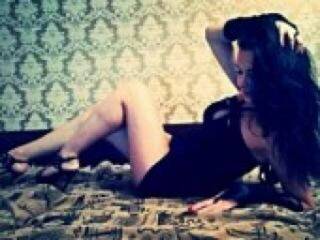 Erotični video klepet lovelifesss