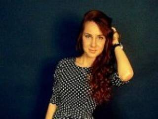 Erotični video klepet lovelikee