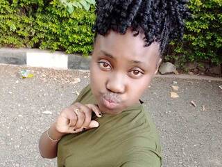 Erotični video klepet lovelikethisone