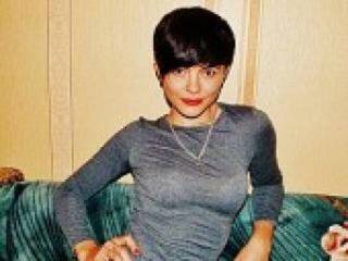 Erotični video klepet lovelinika