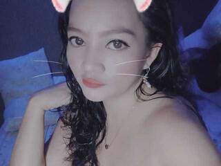 Erotični video klepet Lovelips11