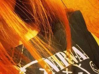 Erotični video klepet lovellynice