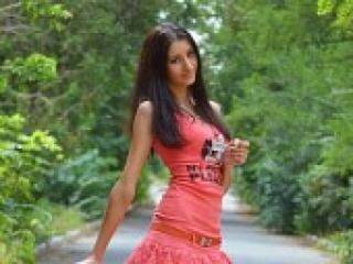 Erotični video klepet lovelov155