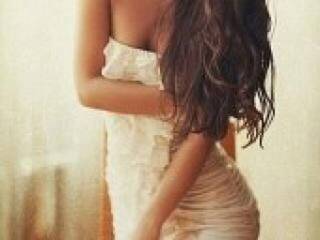 Erotični video klepet lovelove18