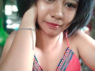 Erotični video klepet lovely-angel018x